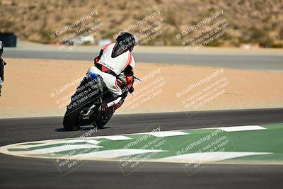 media/Oct-25-2025-2WTD (Sat) [[1e4a1f2fa2]]/C Group/Session 3 (Chicane 2)/